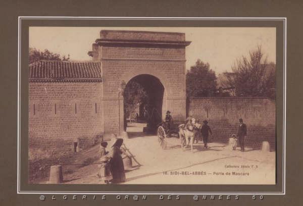 SBA LA PORTE DE MASCARA.jpg